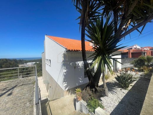 Maison de luxe à vendre à Caminha, 510 000 €, Photo 3