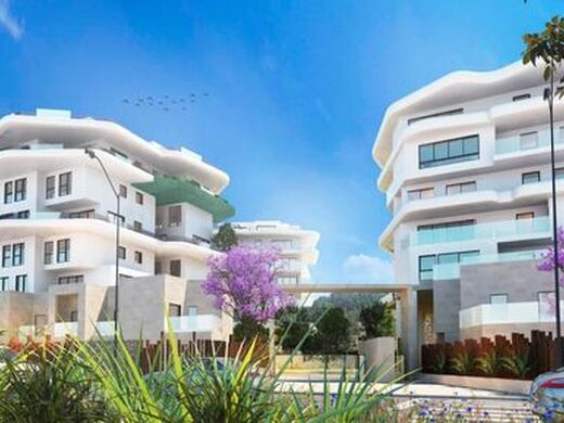 Appartement de luxe à vendre à Villajoyosa, 695 000 €, Photo 3