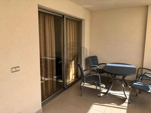 Appartement de luxe à vendre à Villajoyosa, 498 000 €, Photo 3