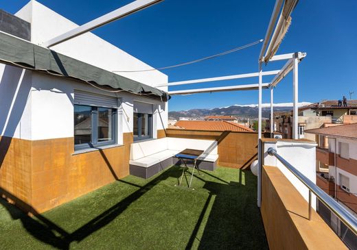 Luxury House for sale in Armilla, 599 000 €, Photo 3