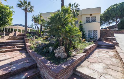 Maison de luxe à vendre à Elche, 950 000 €, Photo 3