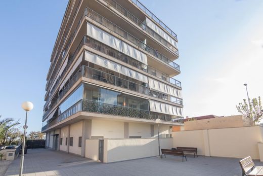Appartement de luxe à vendre à Elche, 670 000 €, Photo 3