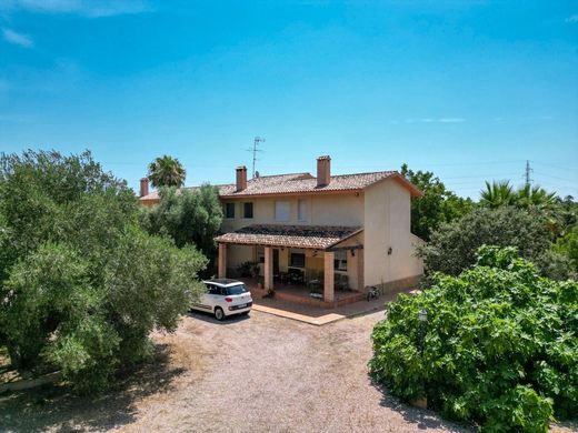 Maison de luxe à vendre à Elche, 900 000 €, Photo 3