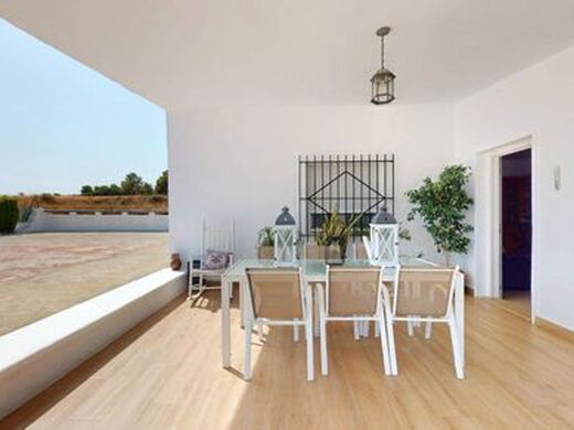 Maison de luxe à vendre à Elche, 420 000 €, Photo 3