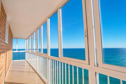 Appartement de luxe à vendre à Arenales Del Sol, 419 000 €, Photo 3