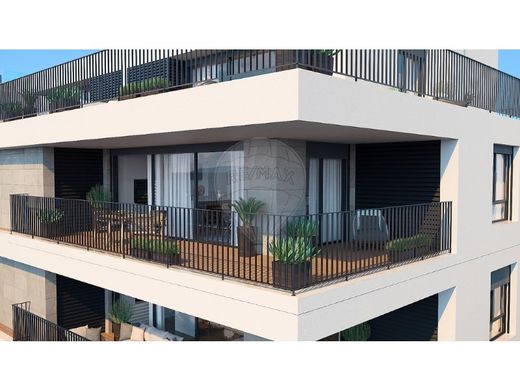 Appartement de luxe à vendre à Oeiras, 820 000 €, Photo 3