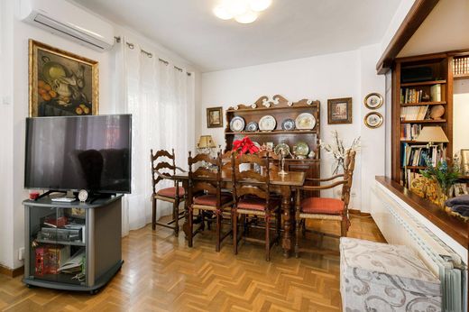 Maison de luxe à vendre à Granada, 735 000 €, Photo 3