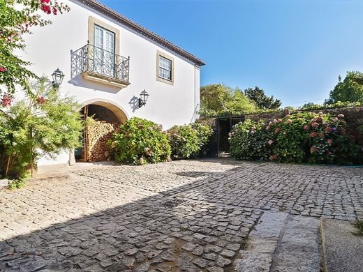 Maison de luxe à vendre à Oliveira de Azemeis, 3 995 000 €, Photo 3