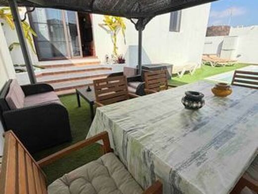 Maison de luxe à vendre à Tahiche, 540 000 €, Photo 3