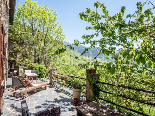 Maison de luxe à vendre à Vielha, 790 000 €, Photo 3