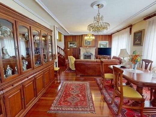 Maison de luxe à vendre à Miengo, 649 999 €, Photo 3