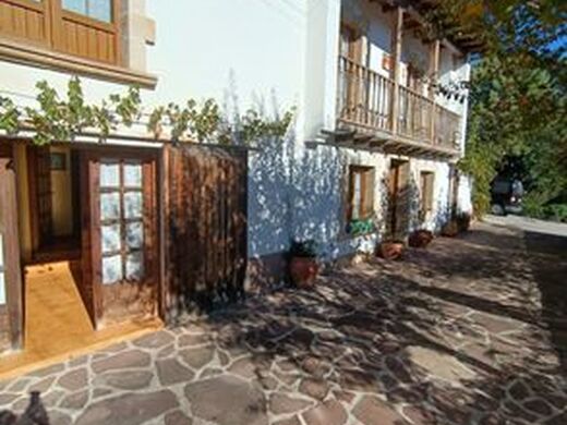 Maison de luxe à vendre à Miengo, 420 000 €, Photo 3