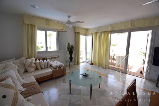 Maison de luxe à vendre à Mojacar, 595 000 €, Photo 3