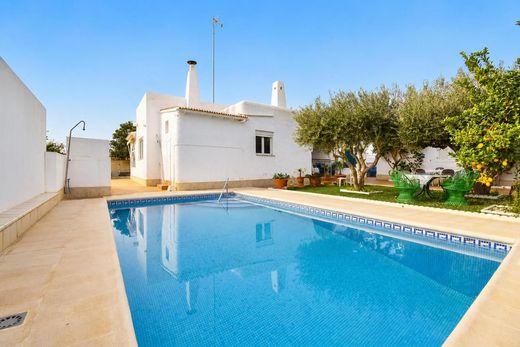 Maison de luxe à vendre à Mojacar, 590 000 €, Photo 3