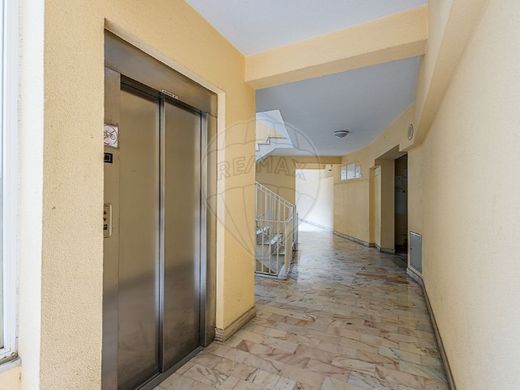 Appartement de luxe à vendre à Benavente, 420 000 €, Photo 4