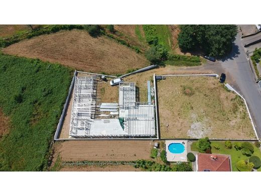 Maison de luxe à vendre à Ponte de Lima, 655 000 €, Photo 4