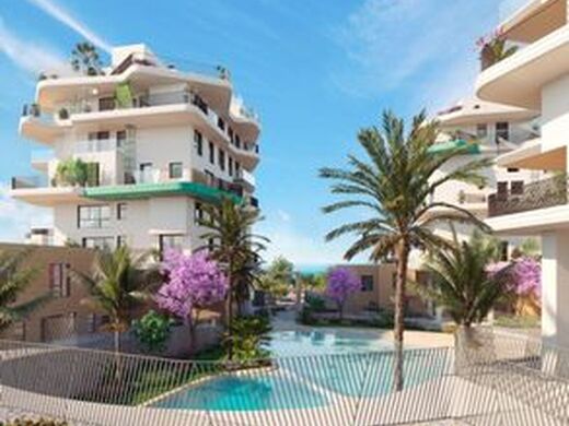 Luxury House for sale in Villajoyosa, 550 000 €, Photo 4