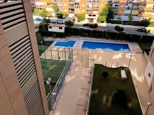 Appartement de luxe à vendre à Villajoyosa, 498 000 €, Photo 4