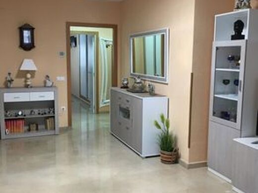 Luxury Apartment for sale in Villajoyosa, 425 000 €, Photo 4