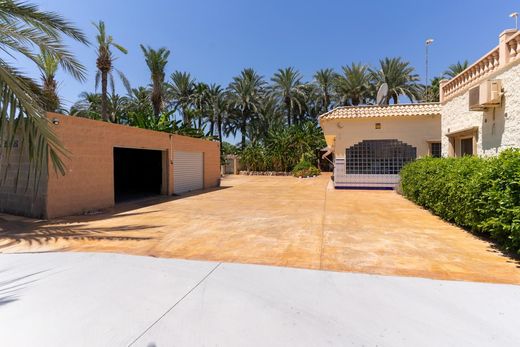 Maison de luxe à vendre à Elche, 519 000 €, Photo 4