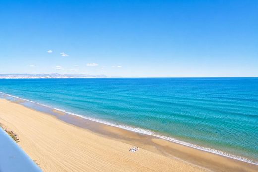 Appartement de luxe à vendre à Arenales Del Sol, 419 000 €, Photo 4
