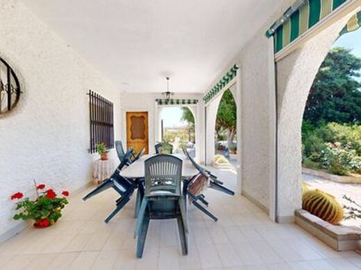 Maison de luxe à vendre à Elche, 550 000 €, Photo 4