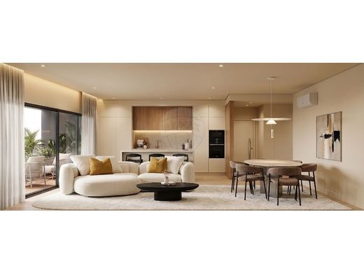 Appartement de luxe à vendre à Oeiras, 820 000 €, Photo 4