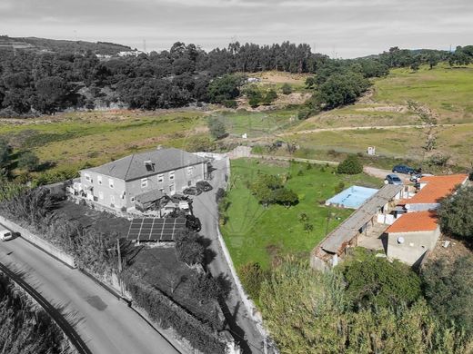 Maison de luxe à vendre à Loures, 840 000 €, Photo 4