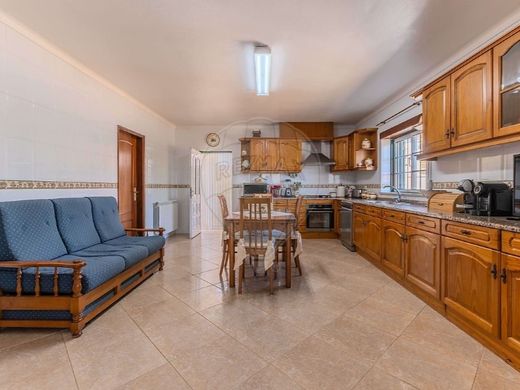Maison de luxe à vendre à Alcobaça, 430 000 €, Photo 4