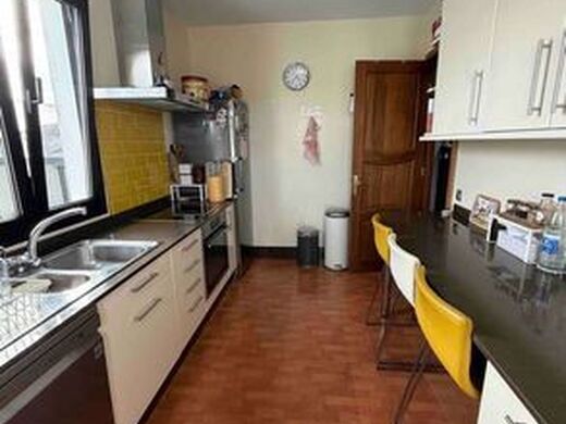 Maison de luxe à vendre à Tahiche, 540 000 €, Photo 4