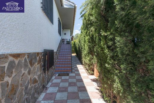 Maison de luxe à vendre à Gójar, 445 000 €, Photo 4
