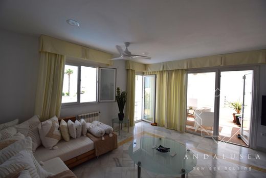 Maison de luxe à vendre à Mojacar, 595 000 €, Photo 4