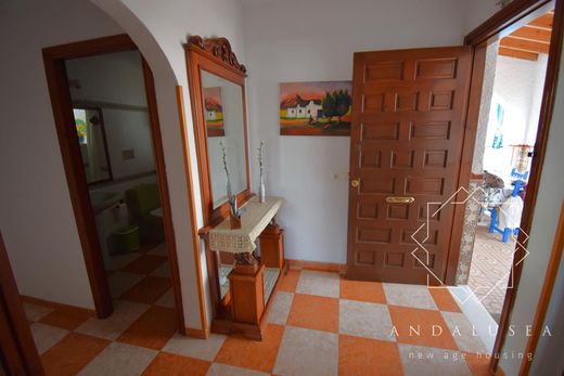 Maison de luxe à vendre à Mojacar, 590 000 €, Photo 4