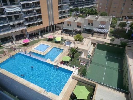 Appartement de luxe à vendre à Villajoyosa, 505 000 €, Photo 5