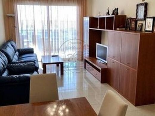 Appartement de luxe à vendre à Villajoyosa, 498 000 €, Photo 5