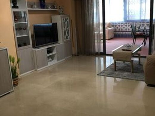 Luxury Apartment for sale in Villajoyosa, 425 000 €, Photo 5