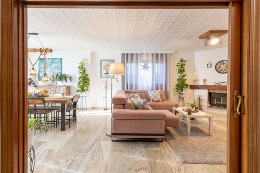 Maison de luxe à vendre à Gójar, 560 000 €, Photo 5