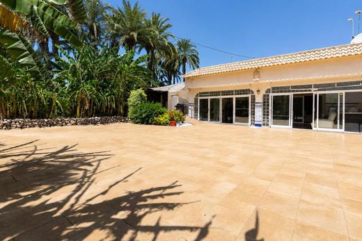 Maison de luxe à vendre à Elche, 519 000 €, Photo 5