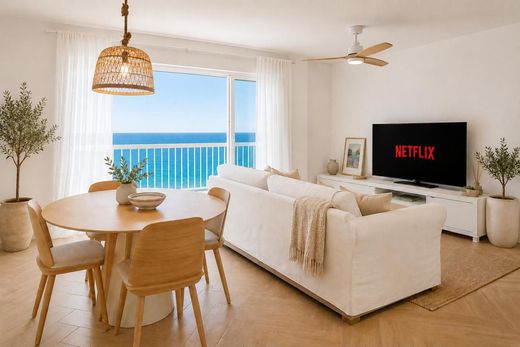 Appartement de luxe à vendre à Arenales Del Sol, 419 000 €, Photo 5