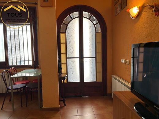 Maison de luxe à vendre à Vilassar de Dalt, 420 000 €, Photo 5