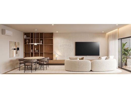 Appartement de luxe à vendre à Oeiras, 820 000 €, Photo 5