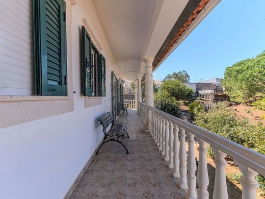 Maison de luxe à vendre à Alcobaça, 430 000 €, Photo 5