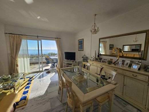 Appartement de luxe à vendre à Mijas, 449 000 €, Photo 5