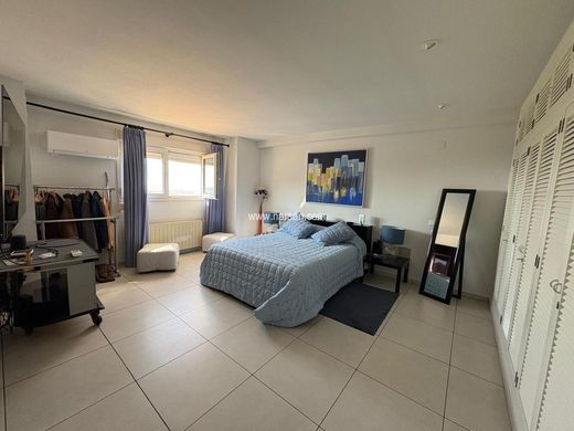 Maison de luxe à vendre à Benicàssim, 1 400 000 €, Photo 5