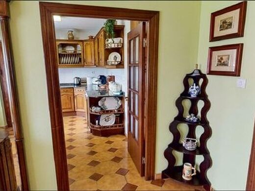 Maison de luxe à vendre à Miengo, 649 999 €, Photo 5