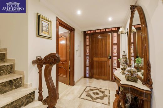 Maison de luxe à vendre à Ogíjares, 580 000 €, Photo 5
