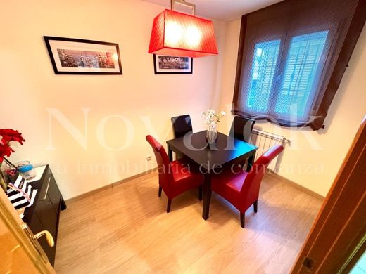 Luxury House for sale in Fuenlabrada, 616 000 €, Photo 5