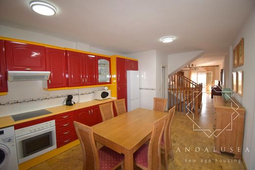 Maison de luxe à vendre à Mojacar, 435 000 €, Photo 5