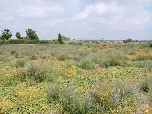Maison de luxe à vendre à Elche, 460 000 €, Photo 5