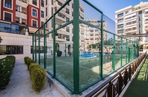 Luxury Apartment for sale in Elche, 470 000 €, Photo 5